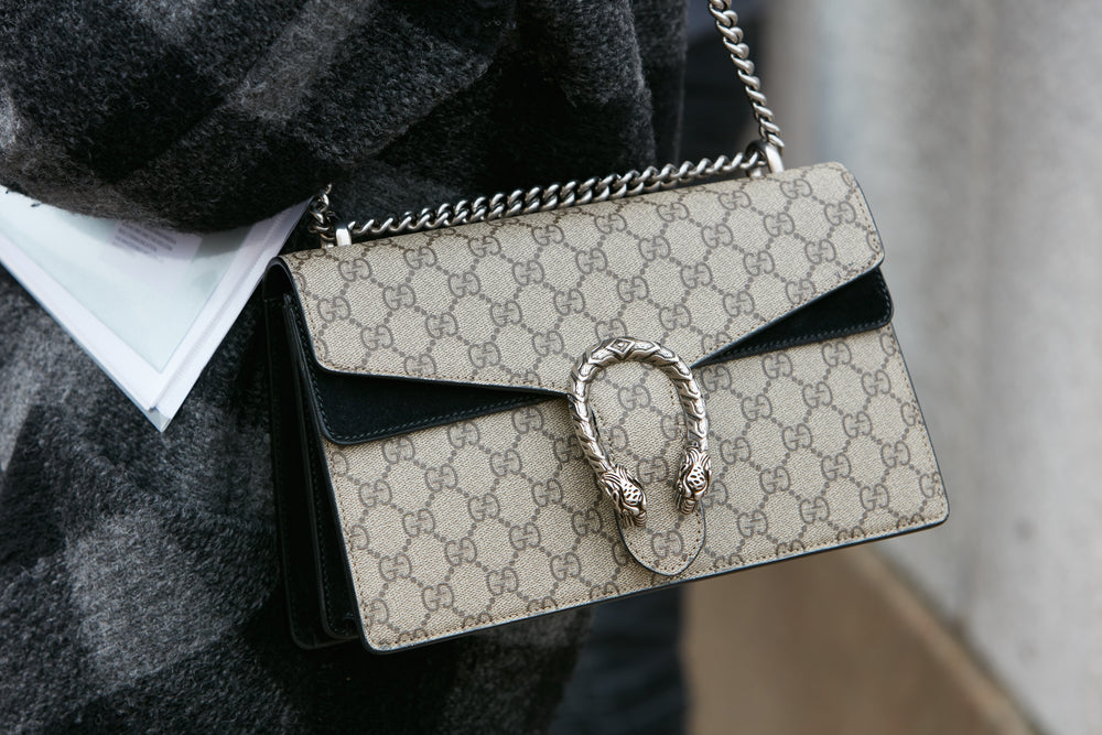 Louis Vuitton men's messenger, purse - clothing & accessories - by owner -  apparel sale - craigslist