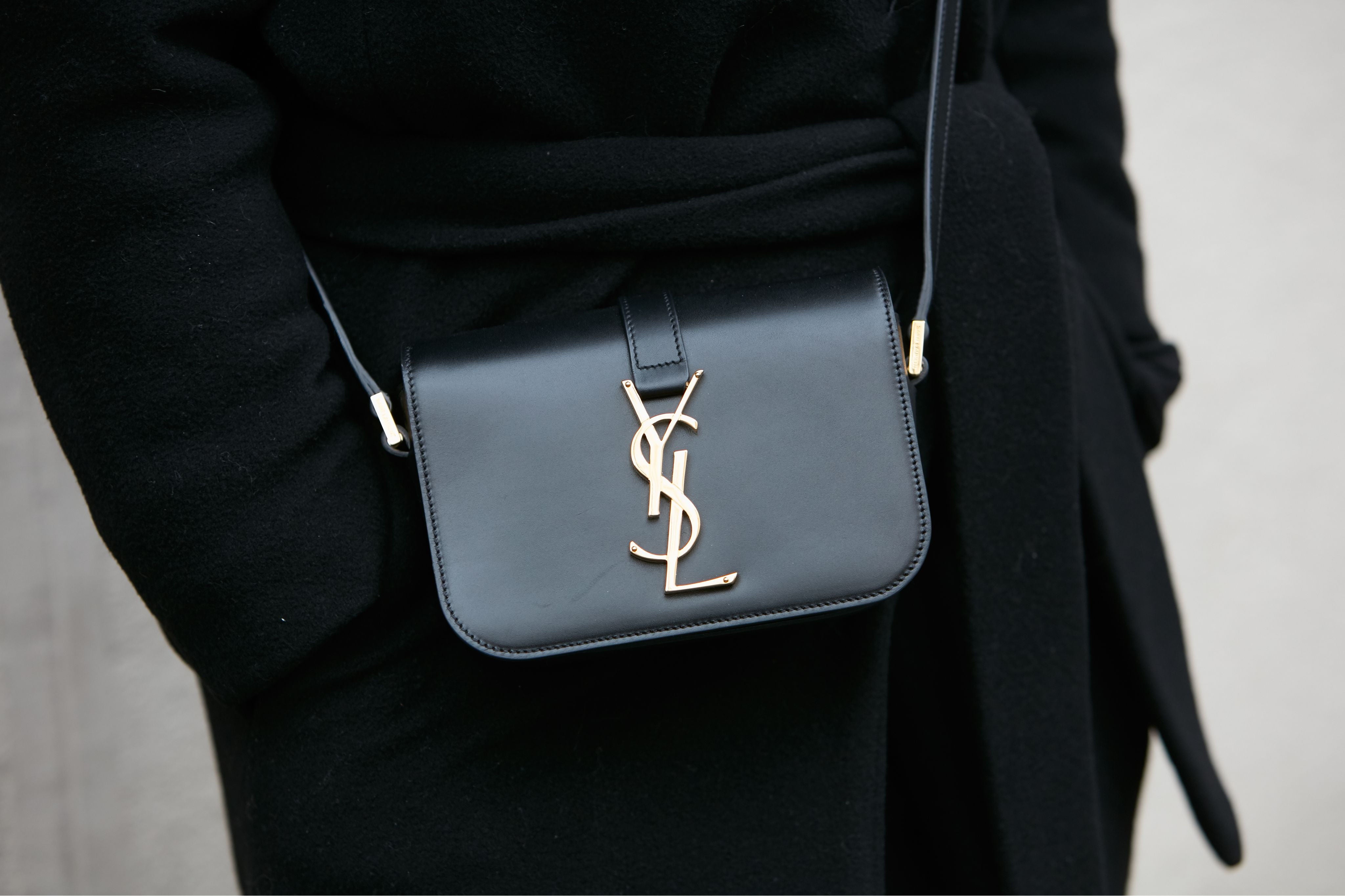 YSL vs Louis Vuitton - Which One is Better and more expensive
