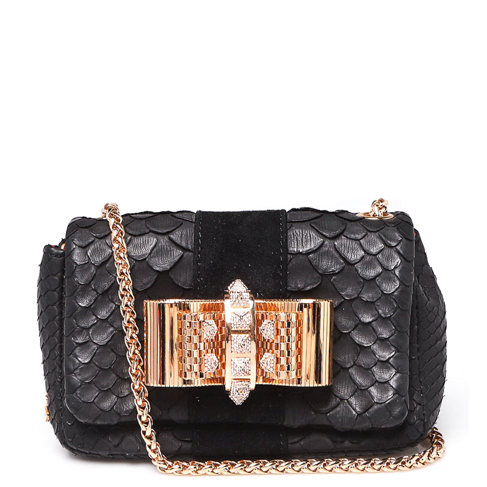 Christian Louboutin Bags SALE • Up to 50% discount