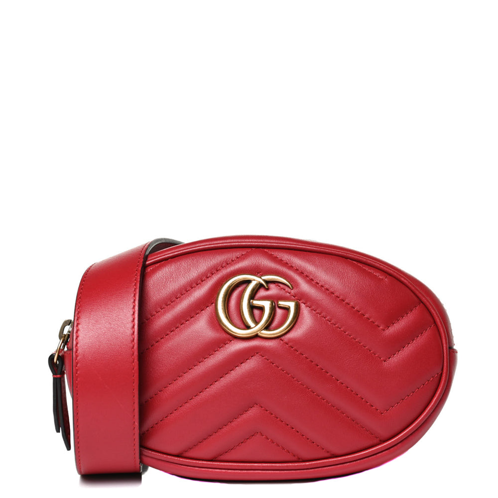 Gucci GG Supreme belt bag 493930 – Fashion style LV,gucci,hermes