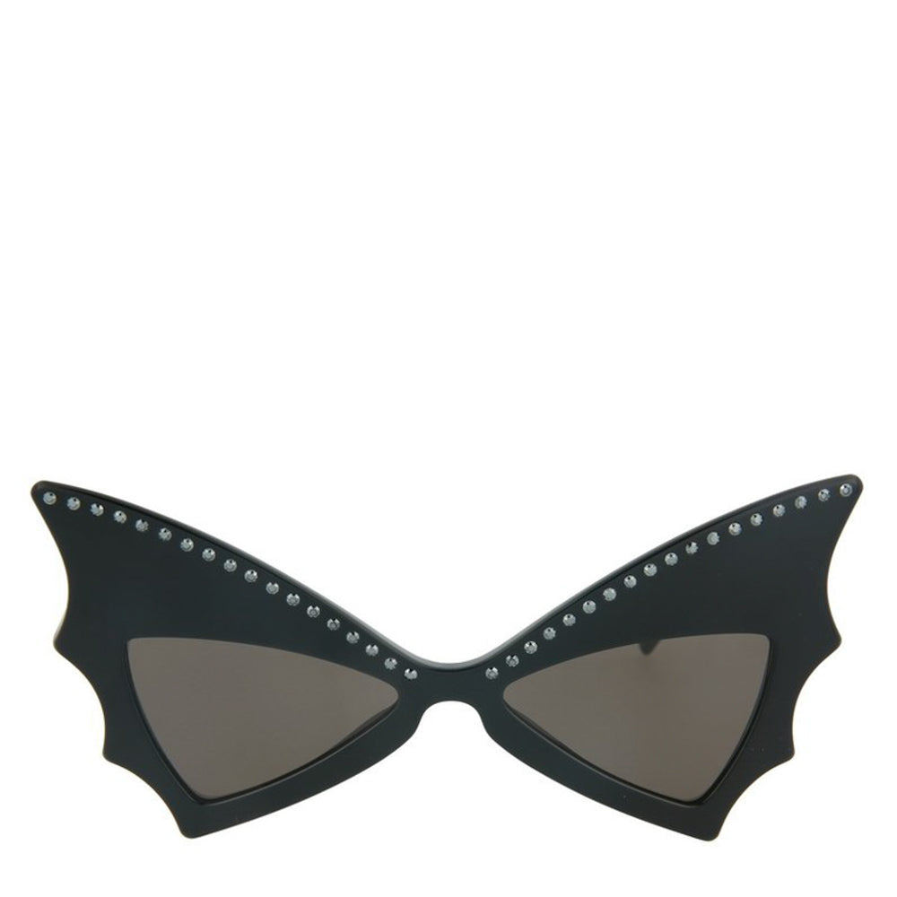 Saint outlet Laurent Jerry Bat Sunglasses Sunglasses