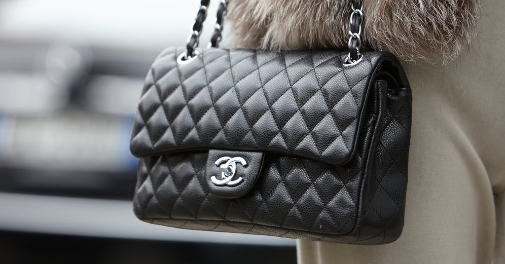 The Latest Chanel Bags & Accessories To Get Your Hands On In 2023
