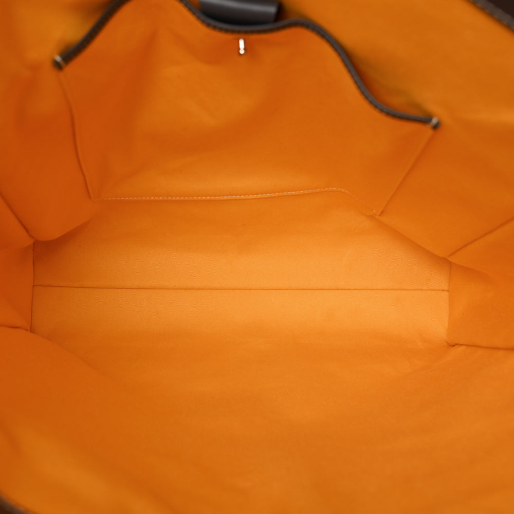 Goyard Voltaire Tote Bag ADL2065 – LuxuryPromise