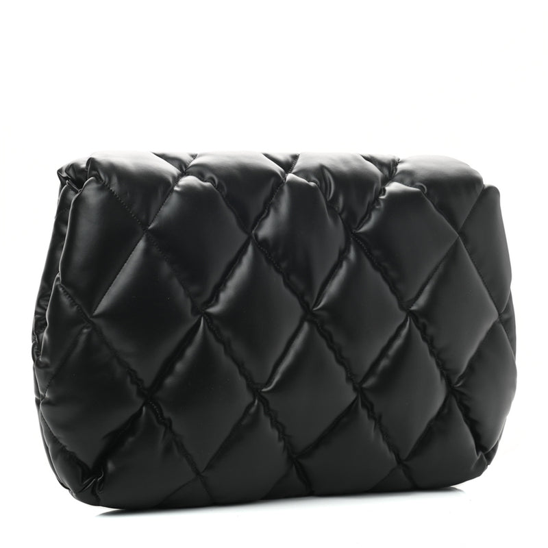 Balenciaga Papier Bags & Handbags for Women, Authenticity Guaranteed