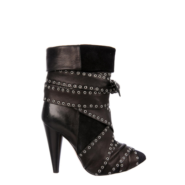 Archee boots hotsell isabel marant