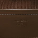 Louis Vuitton Chain It Monogram Canvas Shoulder Bag Black Crossbody Bag LV-B1111P-0004  – MISLUX