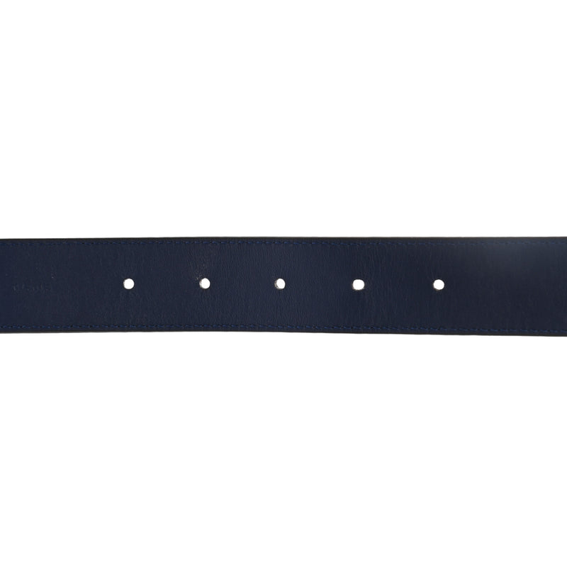 SOLD Louis Vuitton Multi Pocket 30 MM Belt Bag  Belt bag, Louis vuitton belt  bag, Louis vuitton belt