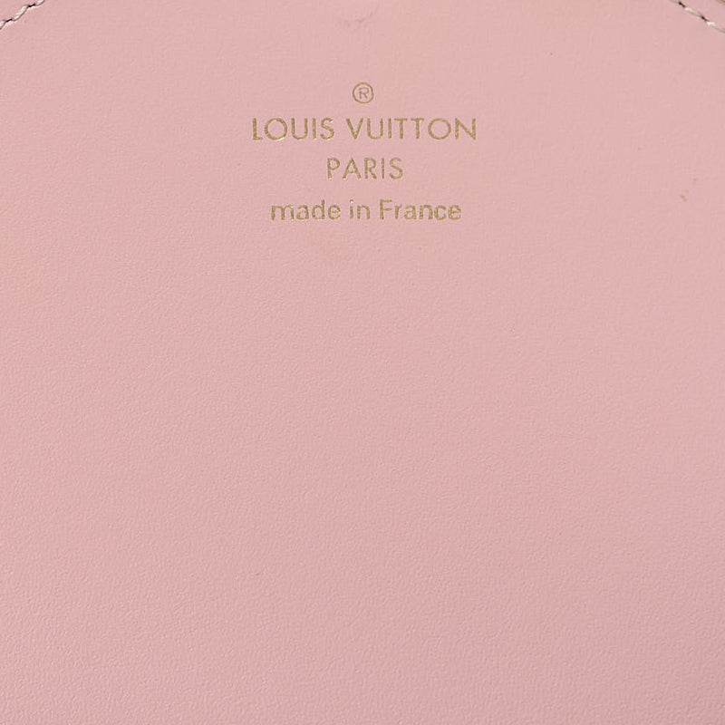 Louis Vuitton Kirigami Monogram Pouch Set - WHAT FITS INSIDE