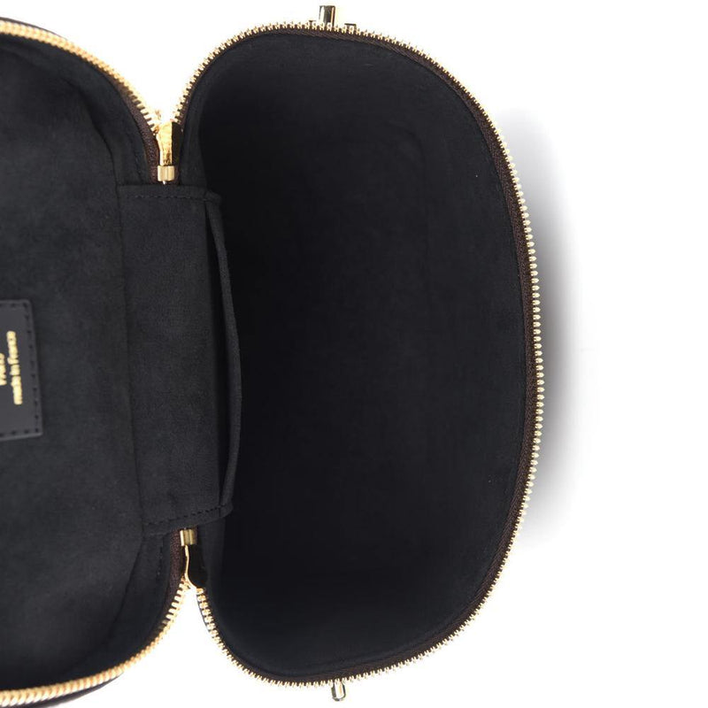 Louis Vuitton 2020 Reverse Monogram Vanity PM For Sale at 1stDibs