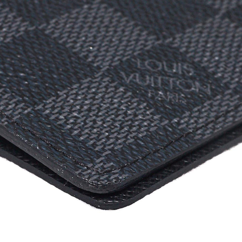 Louis Vuitton Monogram Checkbook Holder - A World Of Goods For You