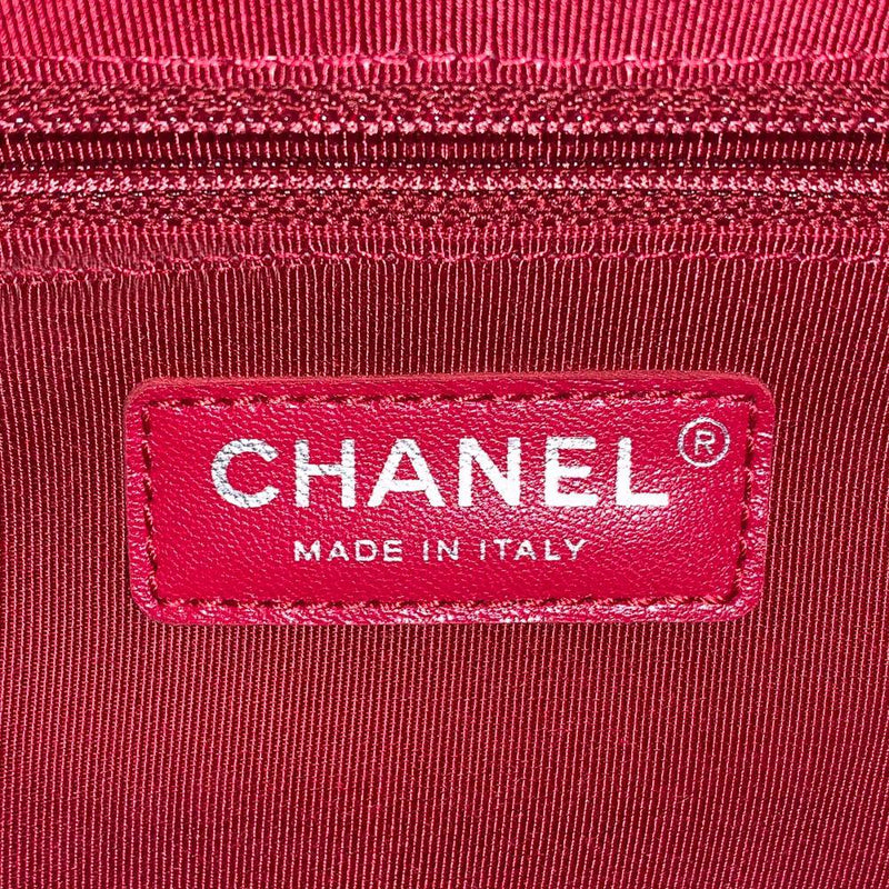 Chanel Medium Hobo Black Gabrielle Hobo Bag 2017 For Sale at 1stDibs   chanel gabrielle backpack, gabrielle chanel bag 2017, chanel gabrielle bag  medium