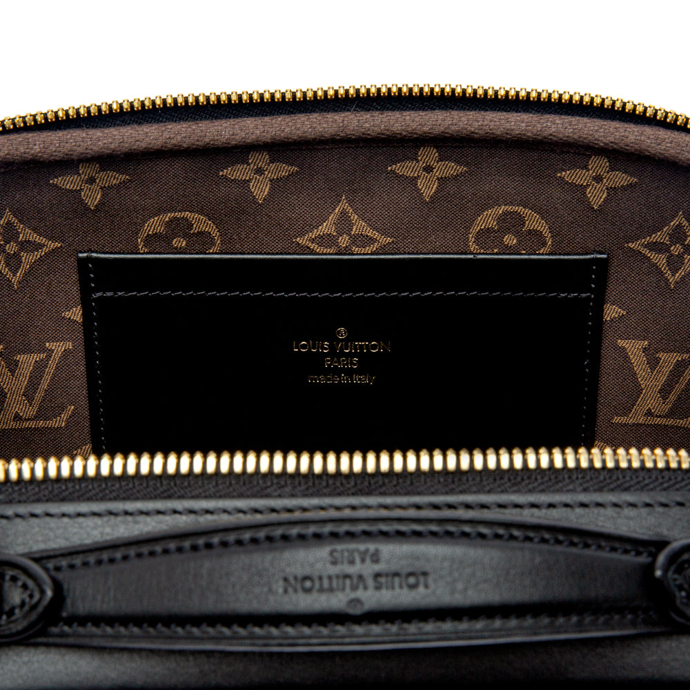 SAINT on X: Louis Vuitton SS24 Bags 🌈  / X