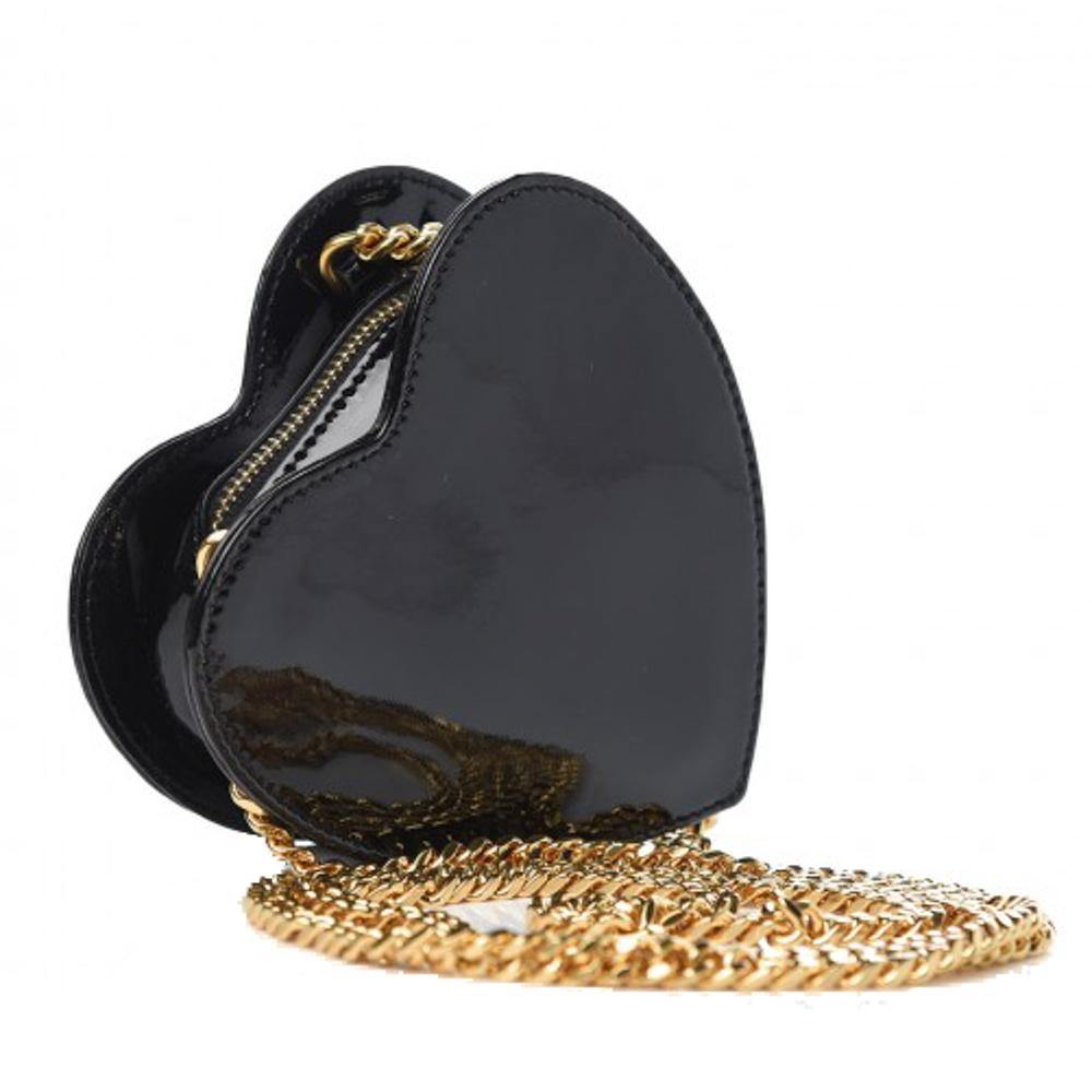Unboxing the LV Pop My Heart Pouch Mini Bag #blackgirltiktok #blackgir